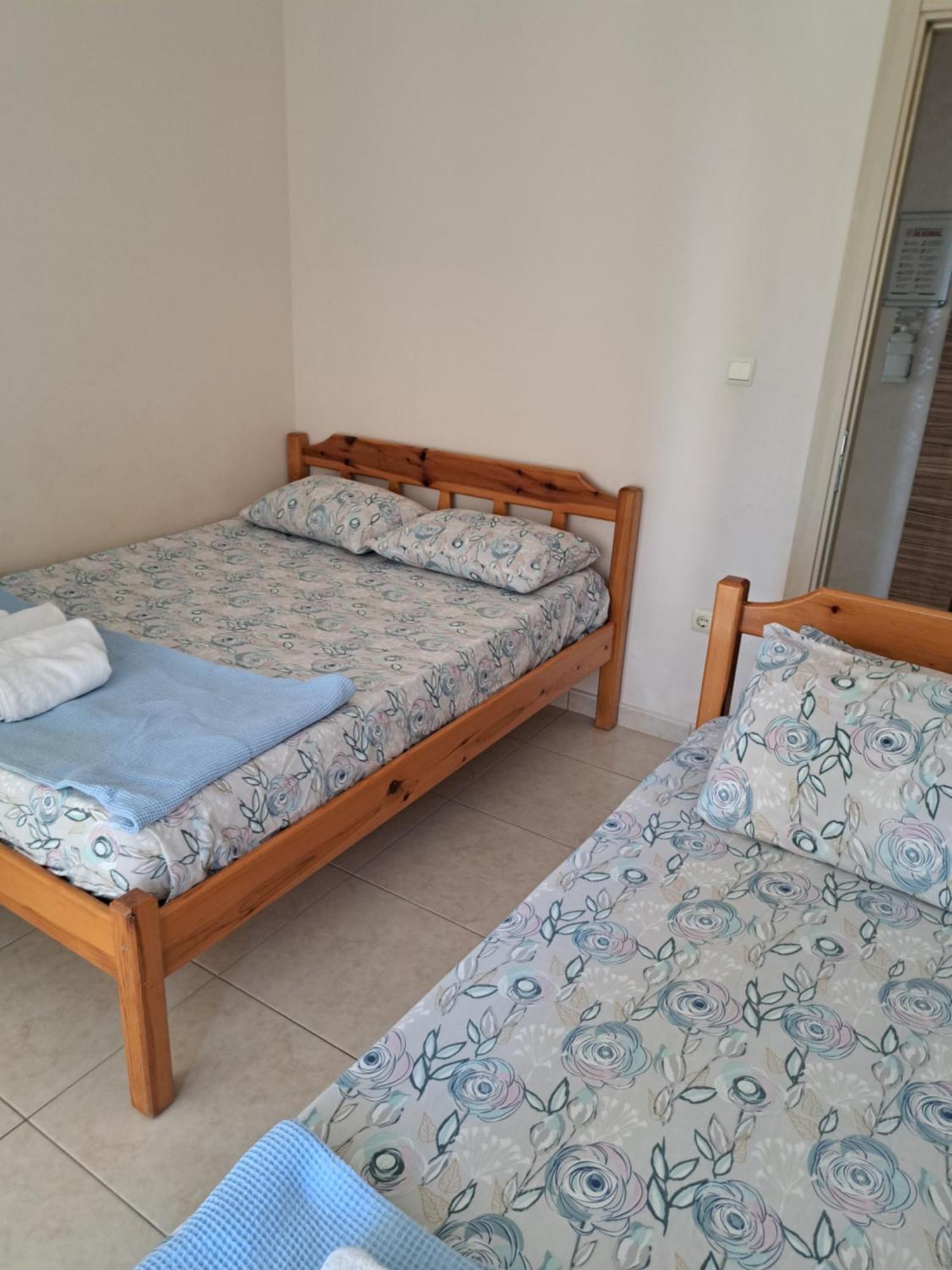 Mehmet'S Home Силифке Экстерьер фото