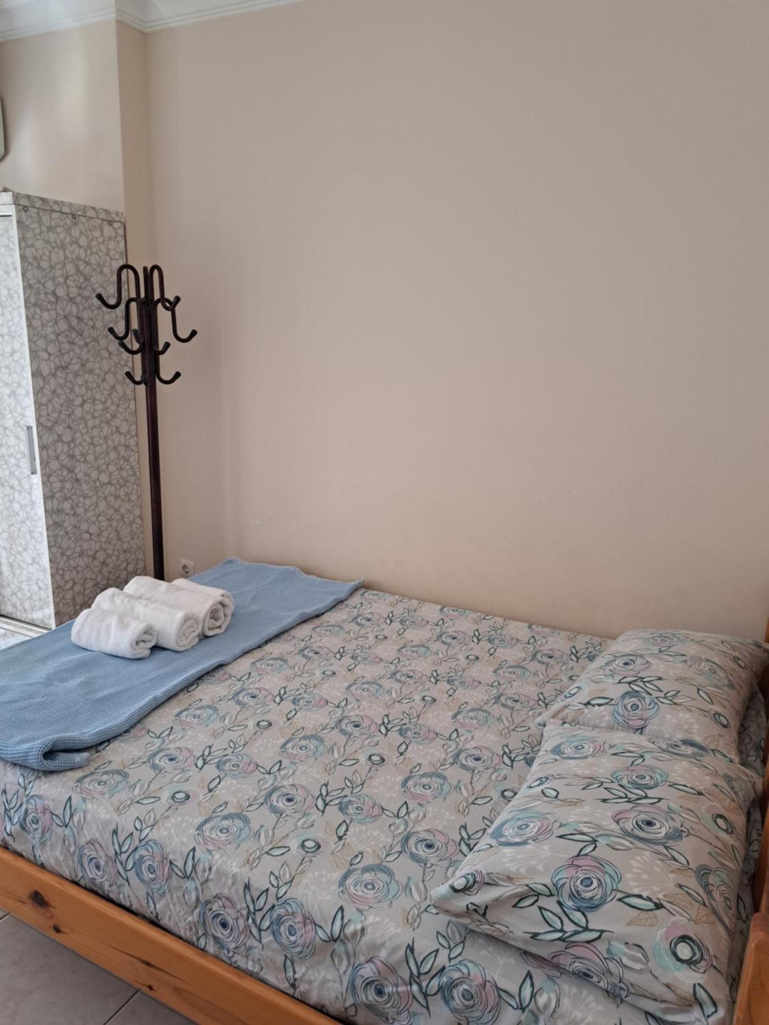 Mehmet'S Home Силифке Экстерьер фото
